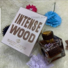 Intense Wood