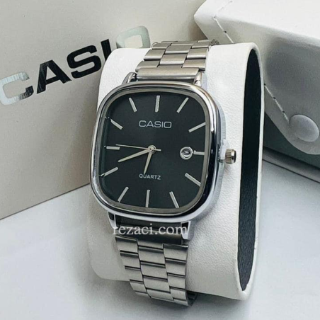 Montre Casio Homme