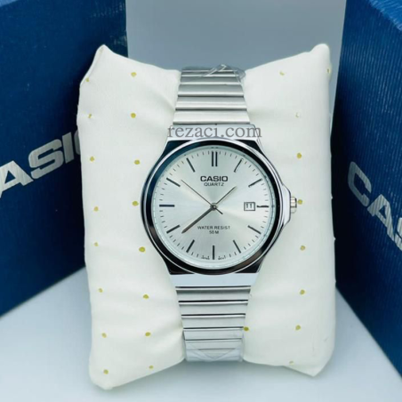 Montre Casio Homme