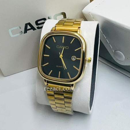 Montre Casio Homme