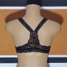 [Shein] Caleçon + Soutien-Gorge Sexy