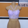 [Shein] Soutien-Gorge Sexy