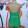 [Shein] Maillot de bain une pièce