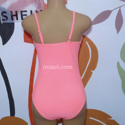 [Shein] Maillot de bain une pièce