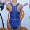 [Shein] Maillot de bain une pièce