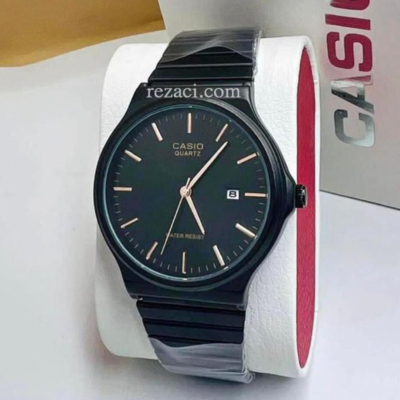 Montre Casio Homme