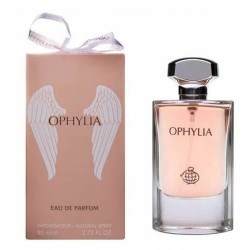 Eau De Parfum Ophylia