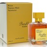 Fragrance World Barakkat ambre 540 homme