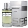 Reserve Eau de parfum homme