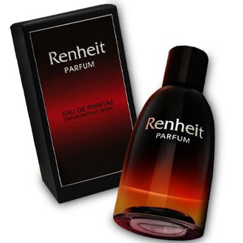 Renheit Eau De Parfum