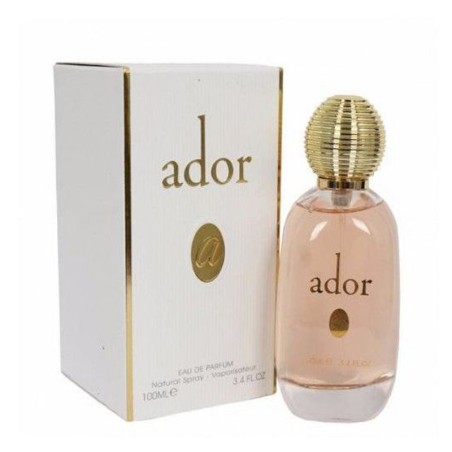 Eau De Parfum Ador