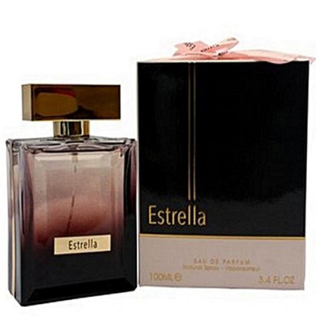 Estrella parfum