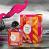 Twilight d'Parfum Intense