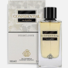 Confidential Eau De Parfum Intense Homme