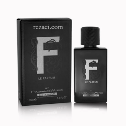 F Le Parfum