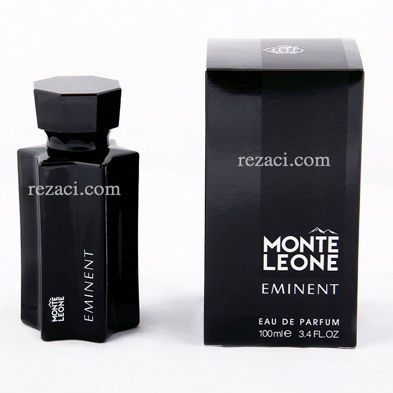 Monte Leone Eminent