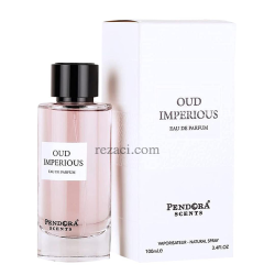 Oud Imperious