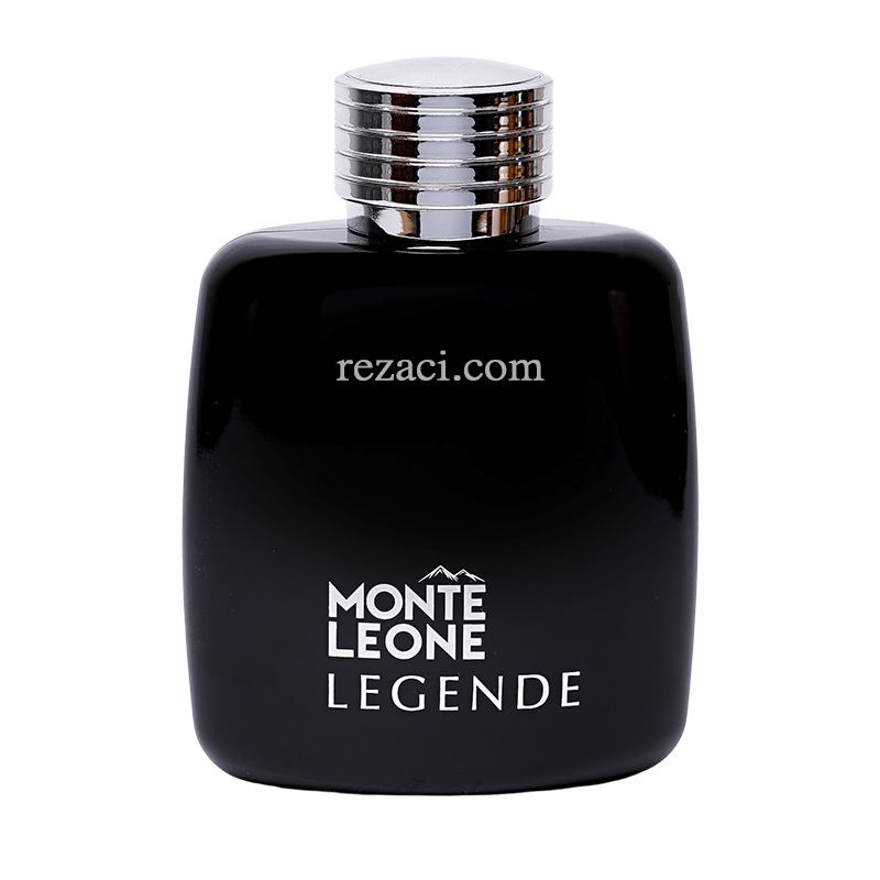 Monte Leone Legende