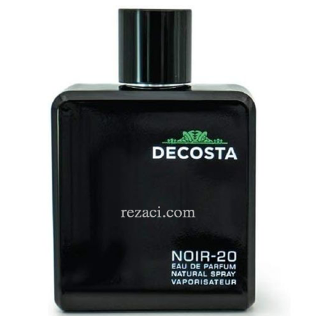 Decosta Noir-20