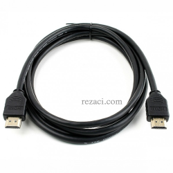 Cable HDMI 1.5 mètre