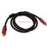 Cable HDMI 1.5 mètre