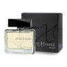 Exchange Eau De Parfum Homme