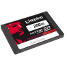 Disque Dur externe SSD Kingston 256 Go