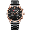 Montre curren Homme