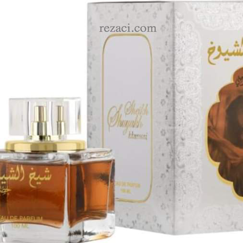 Sheikh Al Shuyukh Khusoosi