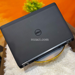 Dell Latitude 7470 tactile