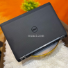 Dell Latitude 7470 tactile