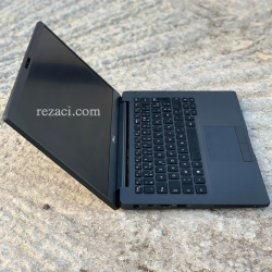 DELL LATITUDE 7400 CORE I7 8th tactile
