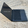DELL LATITUDE 7400 CORE I7 8th tactile