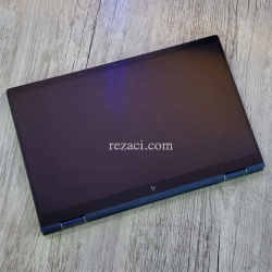 HP Elite DragonFly Écran tactile