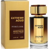 Extreme Aoud