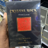 Rock Crystal