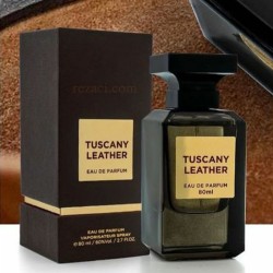 Tuscany Leather Eau De...