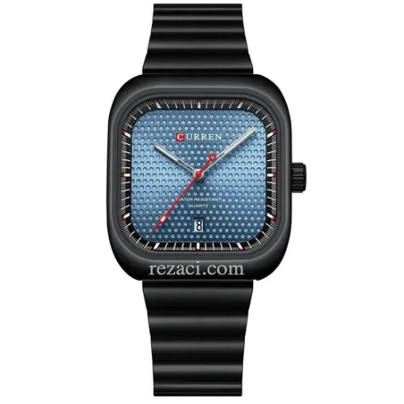 Montre Curren Femme