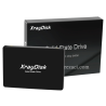 Disque Dur interne 1 to SSD xraydisk