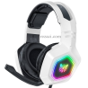 Casque onikuma B100 gaming sans fil