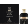 Amberley Pur Oud