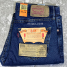 Levi's Original 501