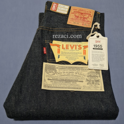 Levi's Original 501