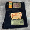 Levi's Original 501