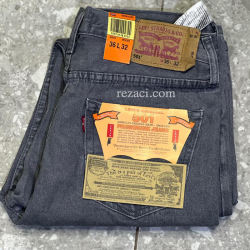 Levi's Original 501