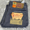 Levi's Original 501