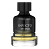 Invicto Intense