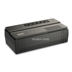 Onduleur APC 1000VA –...