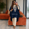 Tunique femme