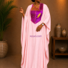 Boubou femme
